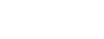Immobilier Kech
