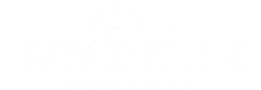 Immobilier Kech